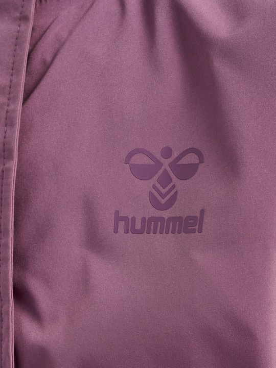 Immagine prodotto hummel tuta da pioggia hmlNESSIE (146)