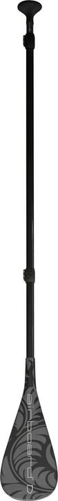 Produktbild Airboard Sup Paddle (218 cm, 3-piece)
