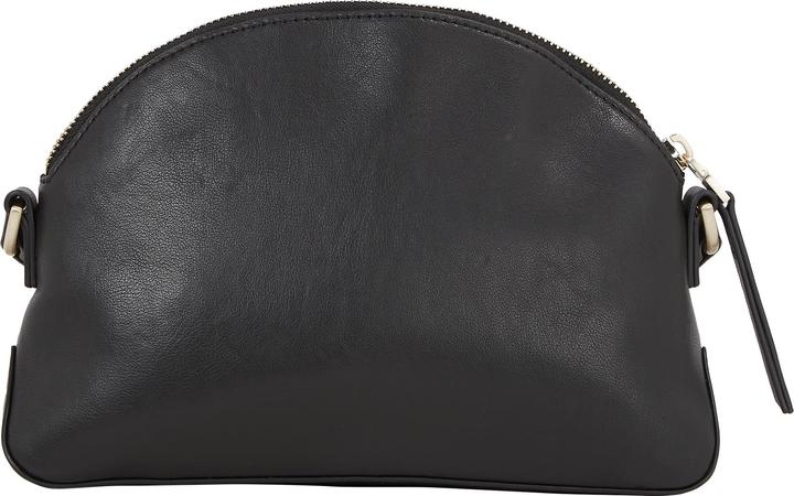 Immagine prodotto Calvin Klein Borsa a tracolla Re-Lock Seasonal Crossbody Medium PSP24