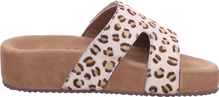 Image du produit Lazamani LA75911 LEOPARD Sandal (38)