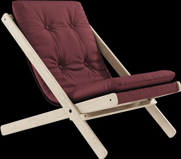 Actual product image Karup Design Boogie