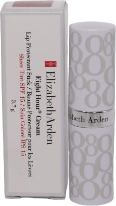 Image du produit Elizabeth Arden Eight Hour (Berry)