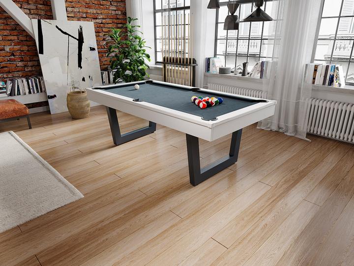 Actual product image Vente-unique Melian (185 x 83 cm)