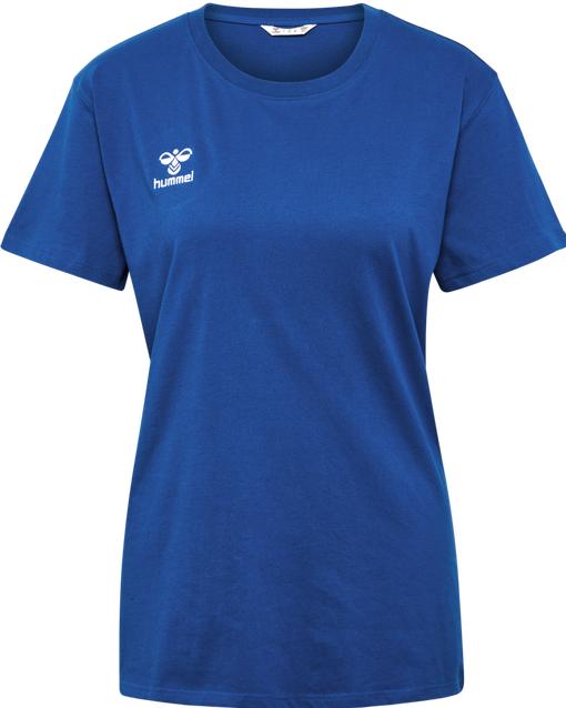 Immagine prodotto hummel HMLGO 2.0 T-SHIRT S/S WOMAN (L)