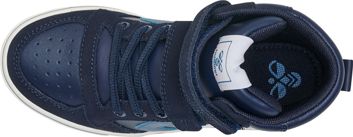 Produktbild hummel Slimmer Stadil Jr (27)