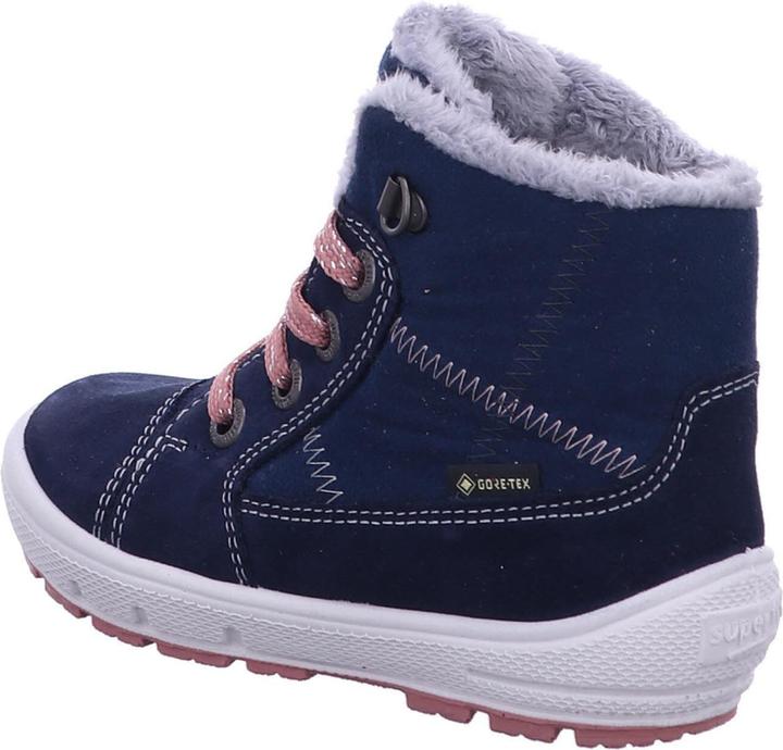 Image du produit Superfit Groovy GTX (24)