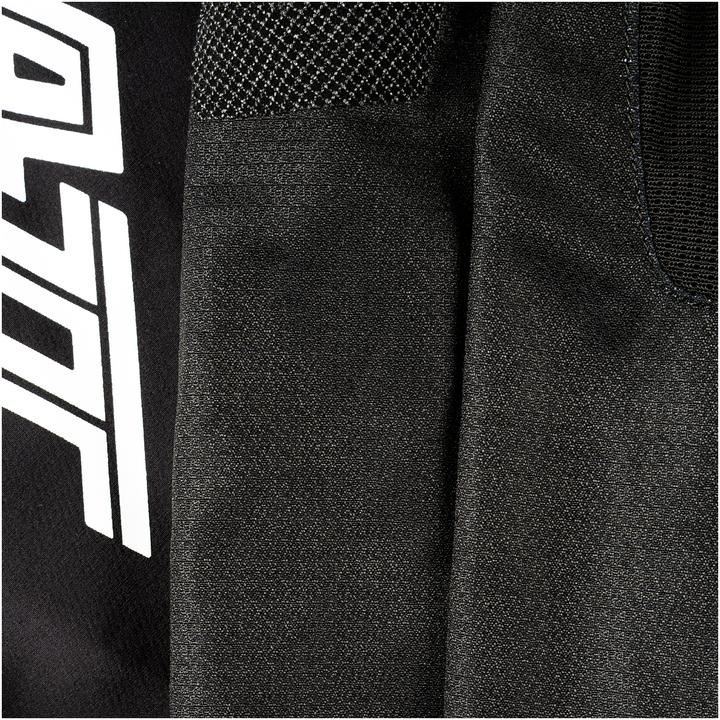 Immagine prodotto Leatt MTB Gravity 8.0 Pant black S (S)