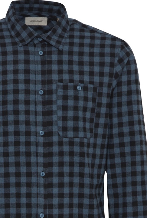 Immagine prodotto Blend BHShirt 20717408 (M)