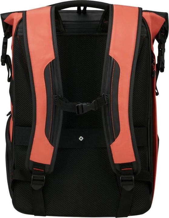 Produktbild Samsonite Ecodiver Rucksack L (35 l)