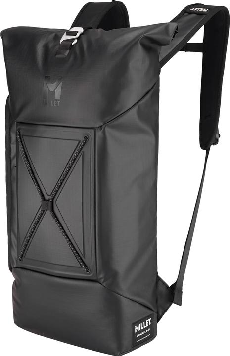 Produktbild Millet Chamonix 15+5 (15 l)