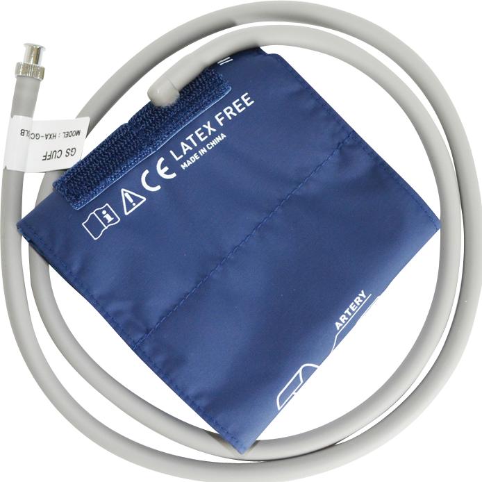 Immagine prodotto Omron Manicotto