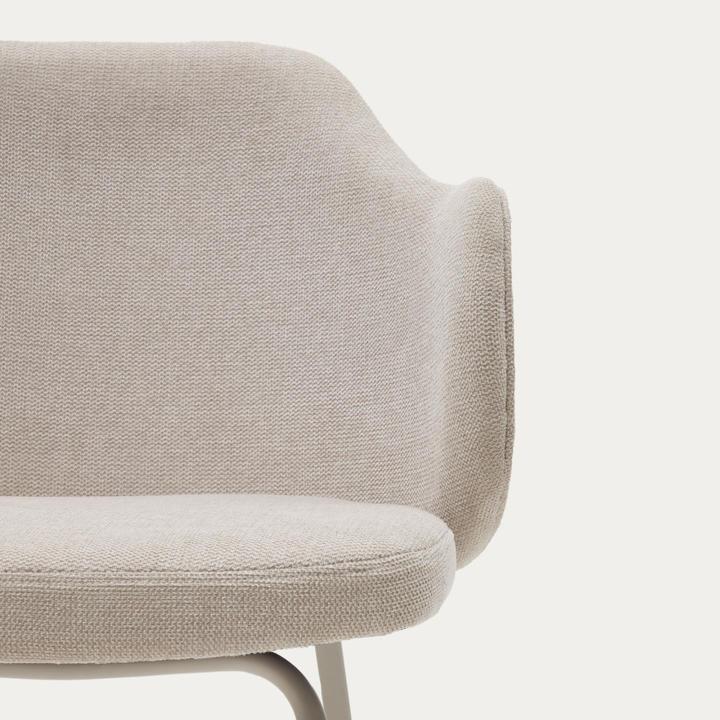 Image du produit Kave Home Suanna