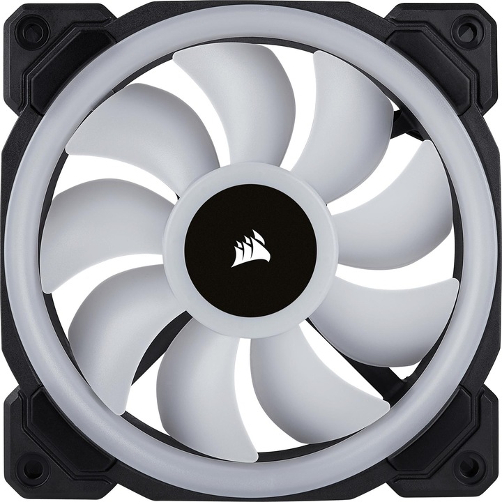 Image du produit Corsair Ll120 (120 mm, 1 x)