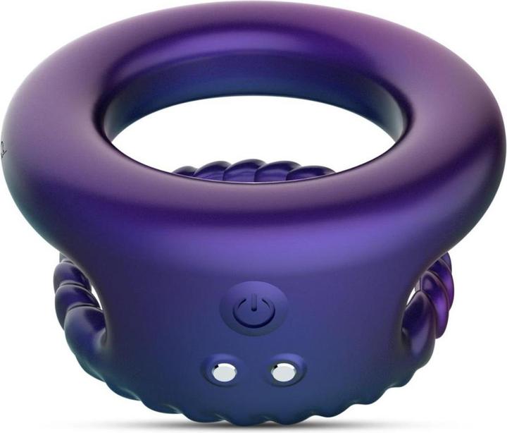 Image du produit Hueman Jupiter (4 cm)