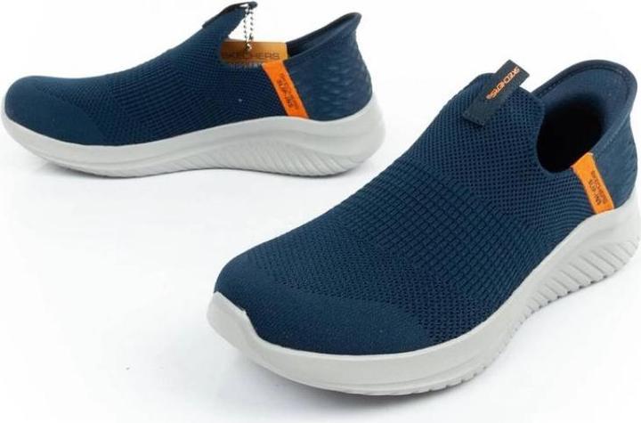 Produktbild Skechers Slip-Ins Ultra Flex 3.0 Smooth Step (30)