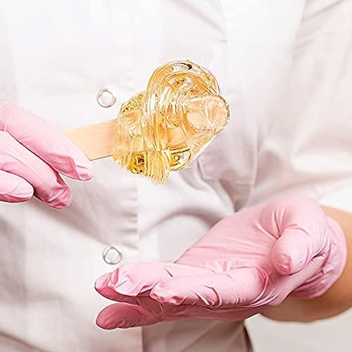 Produktbild Kosmetex Sugaring Haarentfernungspaste (550 g)