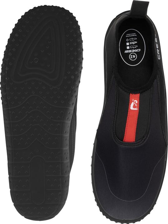 Productafbeelding Cressi Kiwi (39)