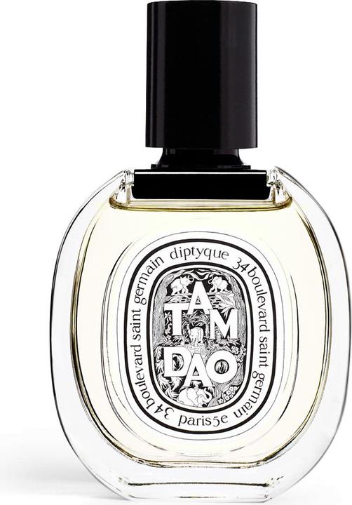 Produktbild Diptyque Tam Dao (Eau de Toilette, 50 ml)