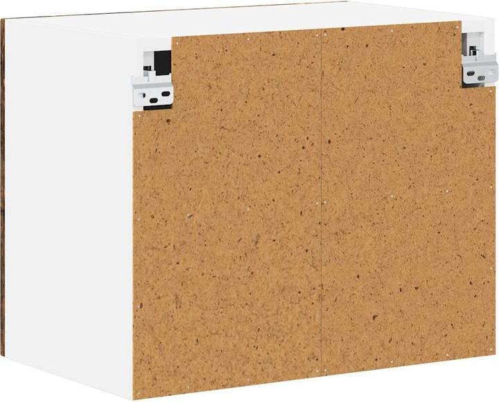 Immagine prodotto vidaXL Küchenschrank