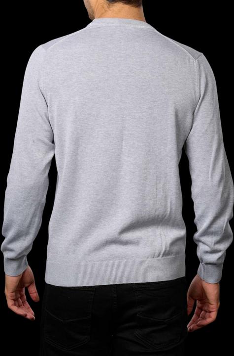 Produktbild Lacoste Pullover Classic Crew Neck CCA (L)