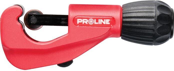Produktbild Proline Pro-Line Teleskop-Rohrschneider 6-42 mm 17213