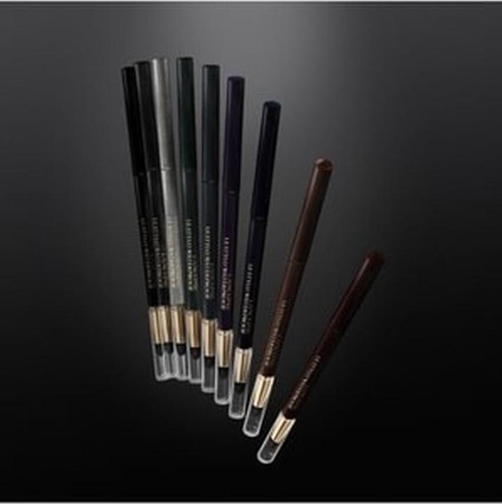 Produktbild Lancôme Le Stylo Waterproof 11