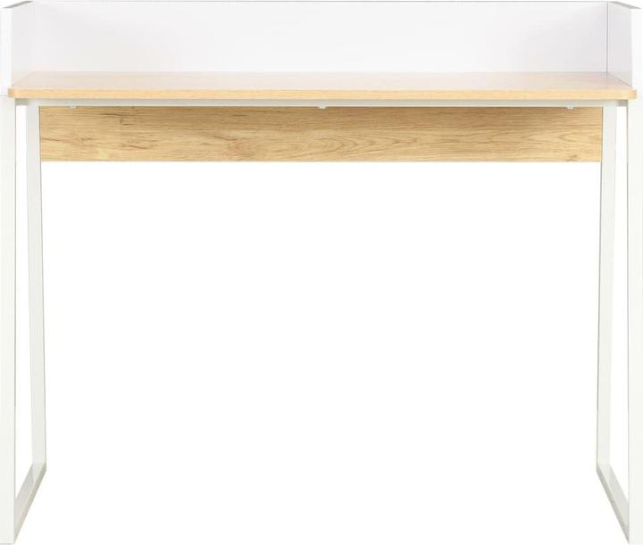 Produktbild vidaXL Computer Tisch (90 x 60 x 88 cm)