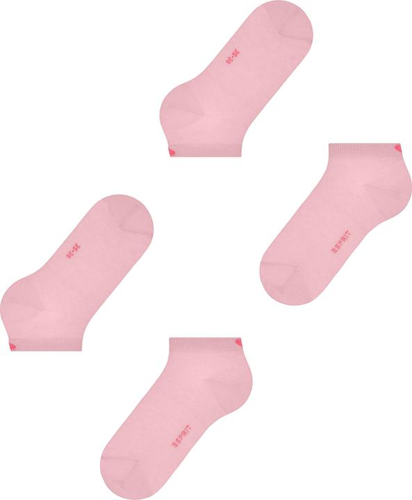 Produktbild Esprit Irisée SN 2P (2er Pack, 39 - 42)