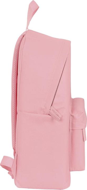 Image du produit Safta Sac à dos scolaire 33 x 42 x 15 cm Rose