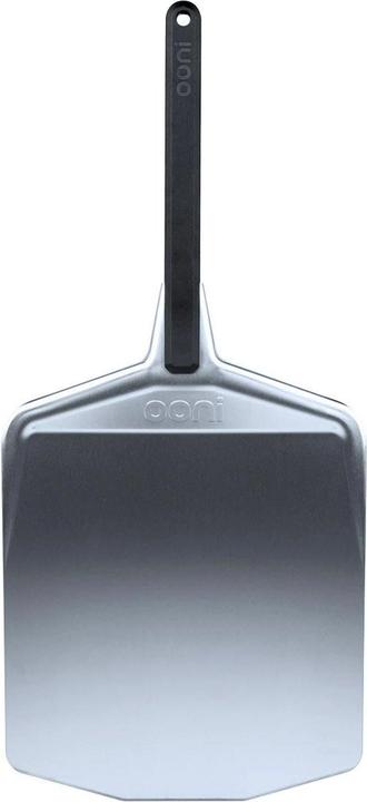 Ooni Pelle à pizza 12"