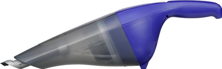 Image du produit Black & Decker NVC 115 WA