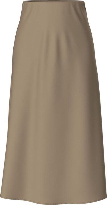 Pieces Gonna midi PCFRANAN (M)