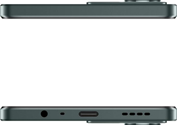 Image du produit realme C71 (256 Go, Hibou de la forêt, 6.67")