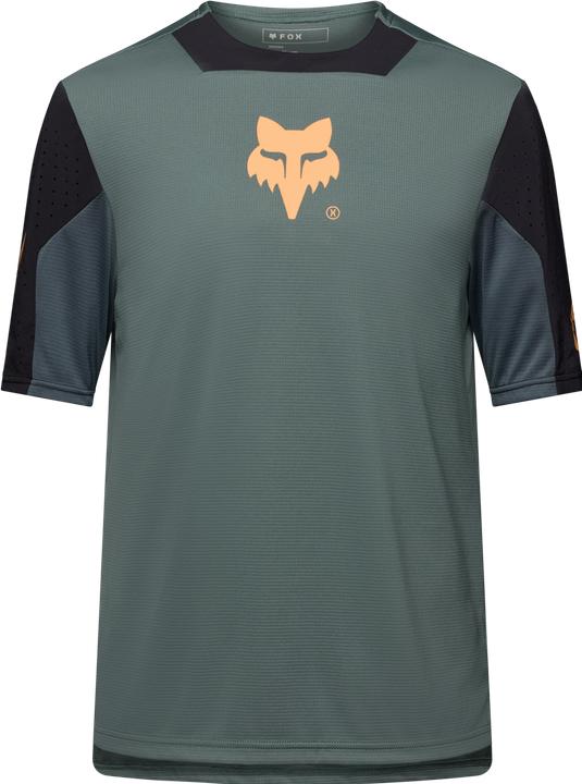 Immagine prodotto Fox Yth Defend Ss Jersey Creation (M)