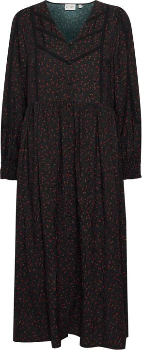 Atelier Rêve IRSAVOIR DR2 - 20117305