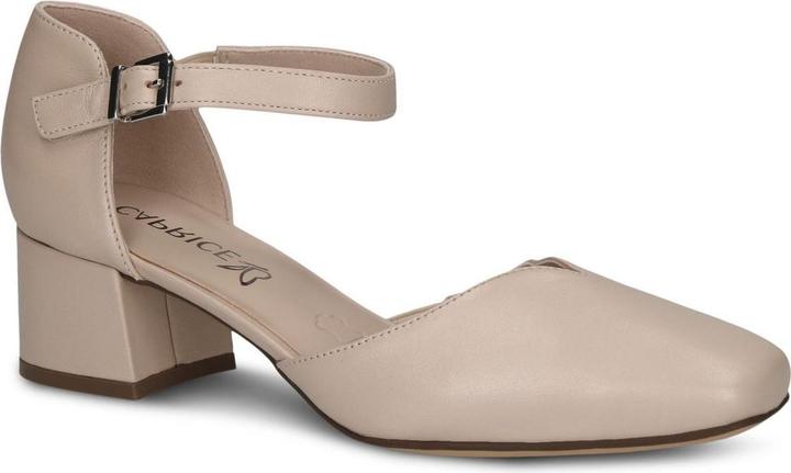 Produktbild Caprice Pumps (42)