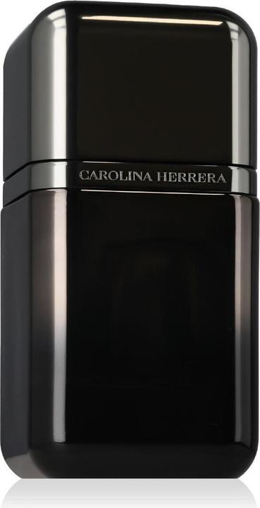 Immagine prodotto Carolina Herrera 212 Vip Black Elixir Eau de Parfum (Eau de parfum, 50 ml)