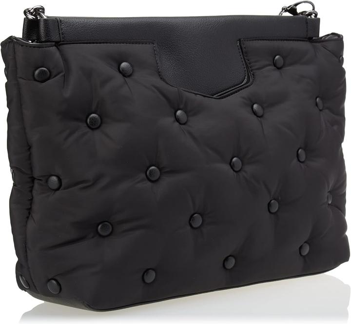 Immagine prodotto Kaporal Damestas LYS