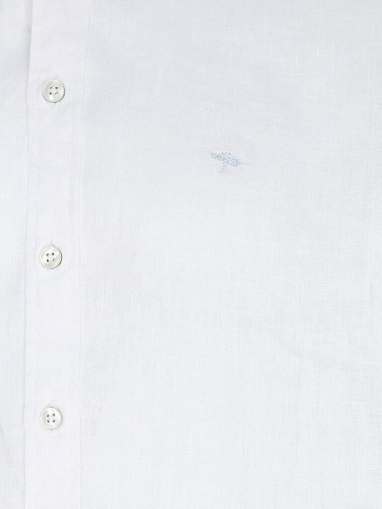 Immagine prodotto Fynch-Hatton Leinenhemd (XXL)