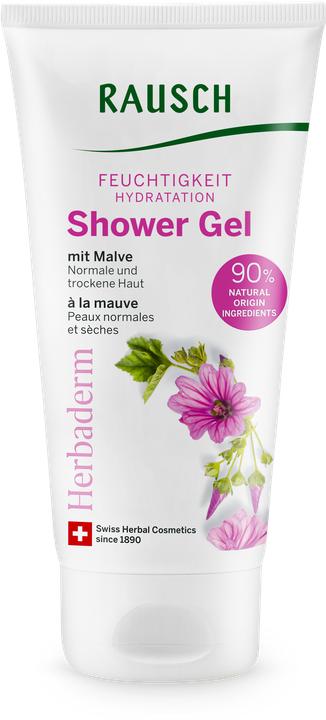 Image du produit Rausch Mauve (50 ml)