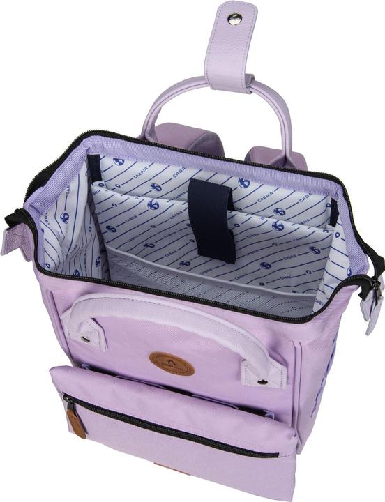Image du produit Cabaia Jaipur Small (12 l)