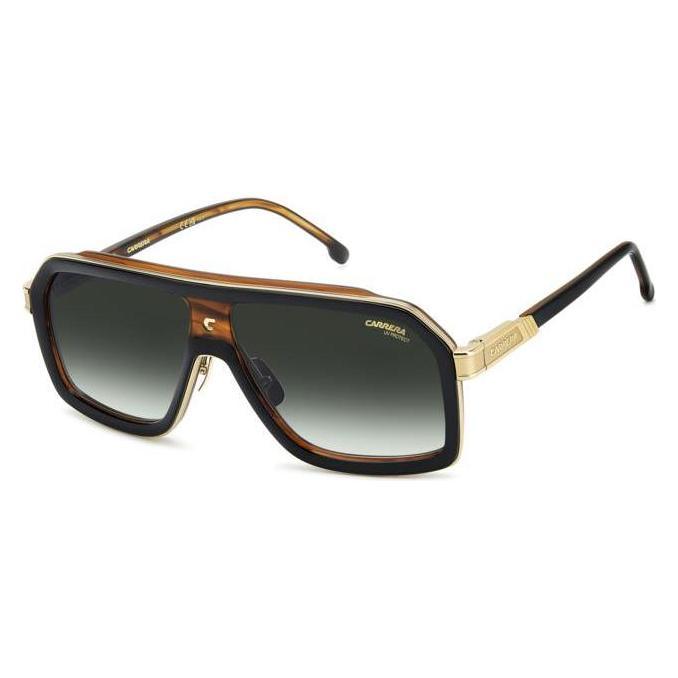 Carrera, Zonnebril, Ca 1053/S/Ti