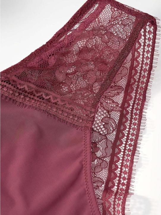 Produktbild Passionata Jeanne (40, Einzelpack)