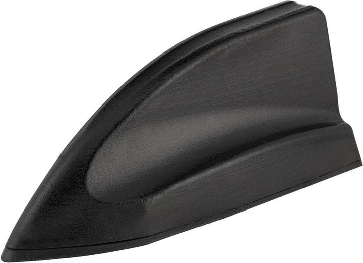 Produktbild MTA 7677500 "SHARK 3" COMBI AM/FM/DAB