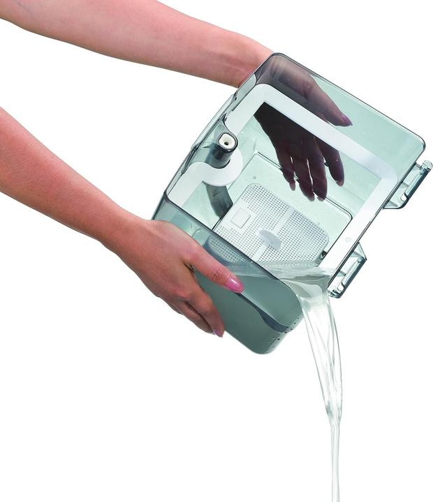 Produktbild Thomas Perfect Air Allergy Pure Int (EU-Version)