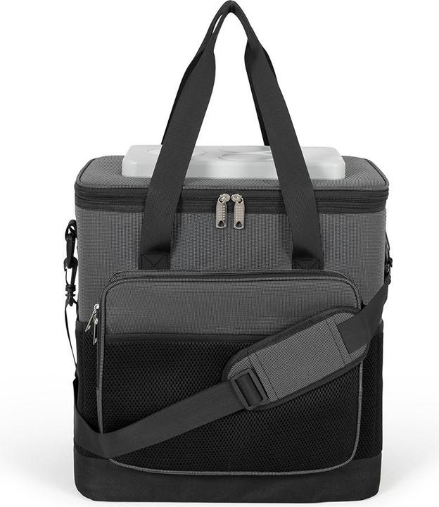 Actual product image Livoo Soft cooler box 24 L (24 l)