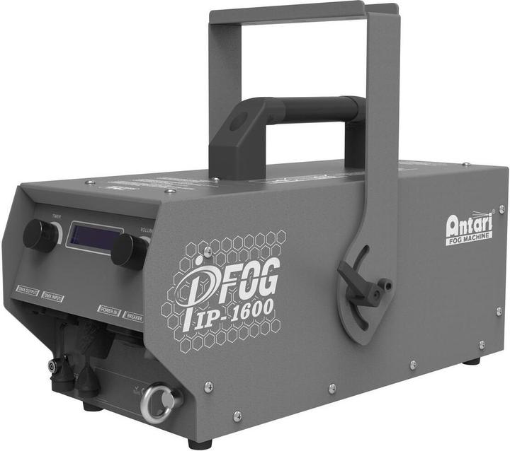 Productafbeelding Antari IP-1600 rookmachine