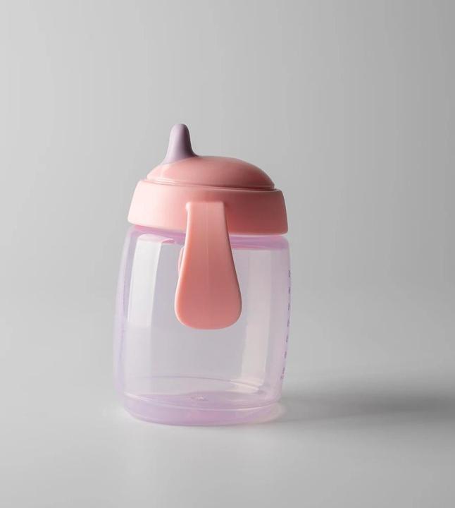 Actual product image Tommee Tippee Trainer Spout Cup (300 ml)