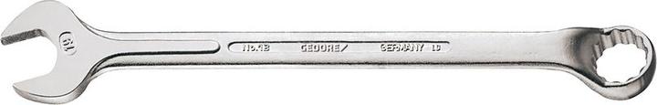 Produktbild Gedore 1 B 38 Ring-Maulschlüssel UD-Profil 38 mm (38 mm)