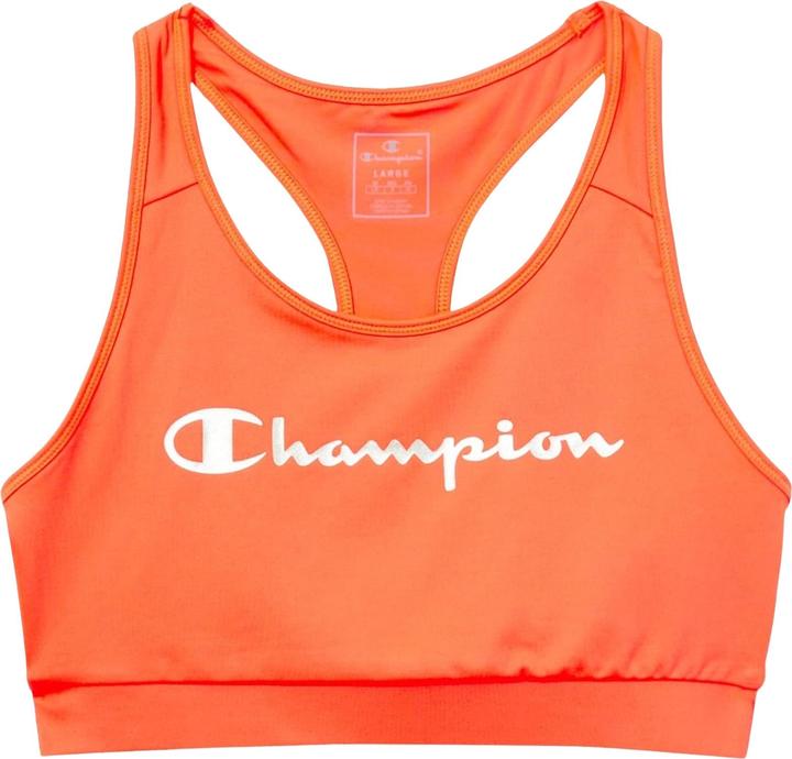 Produktbild Champion BH Elastischer Sport-BH (XL)